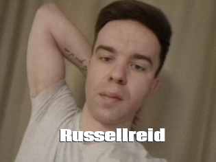 Russellreid