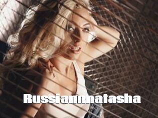 Russiannnatasha