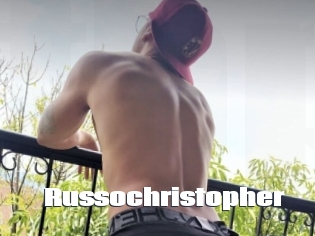 Russochristopher