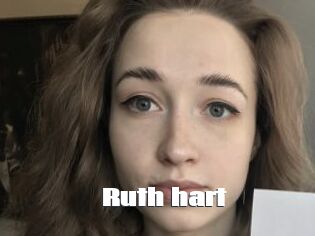 Ruth_hart