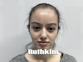 Ruthkim