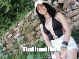 Ruthmiller