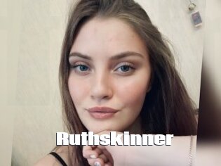 Ruthskinner