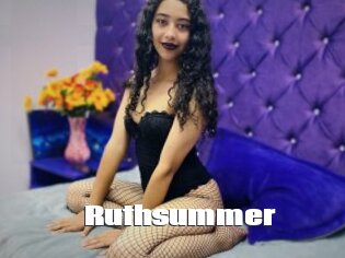 Ruthsummer