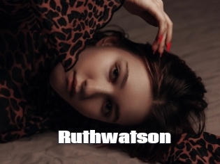 Ruthwatson
