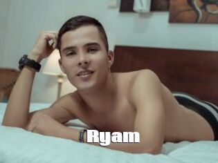 Ryam