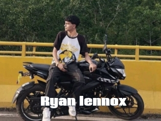 Ryan_lennox