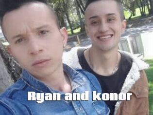 Ryan_and_konor