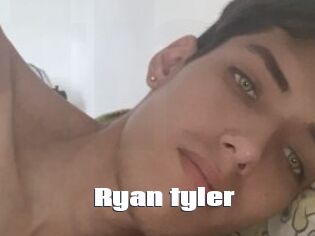 Ryan_tyler