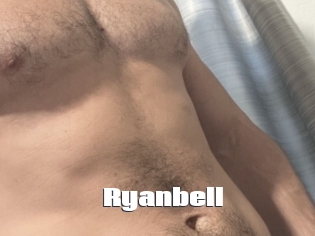 Ryanbell