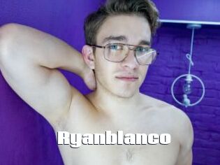 Ryanblanco