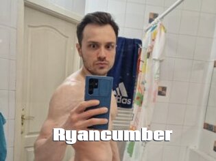 Ryancumber
