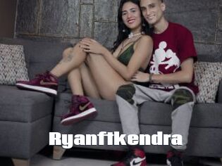 Ryanftkendra