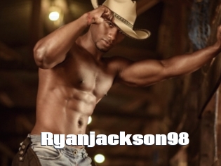 Ryanjackson98