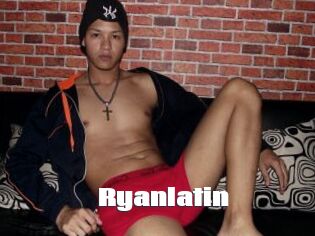 Ryanlatin