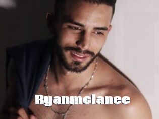 Ryanmclanee