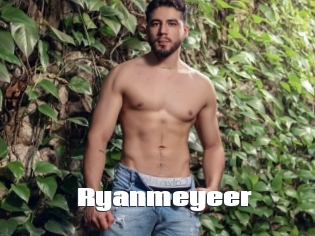 Ryanmeyeer