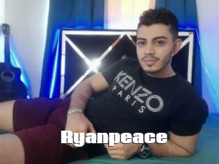 Ryanpeace