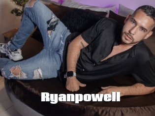 Ryanpowell