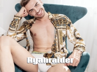 Ryanraider