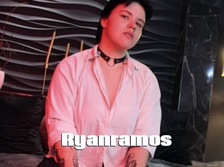 Ryanramos