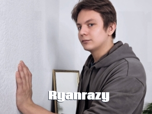 Ryanrazy