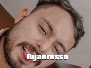 Ryanrusso