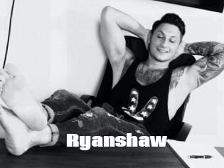 Ryanshaw