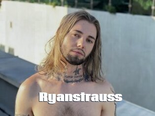 Ryanstrauss