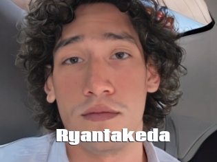 Ryantakeda