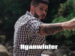 Ryanwinter