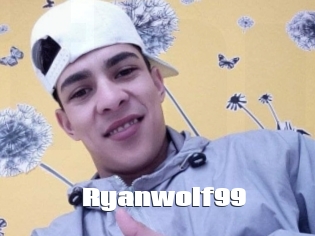 Ryanwolf99