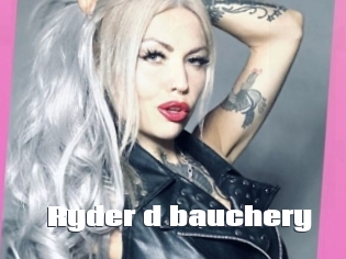 Ryder_d_bauchery