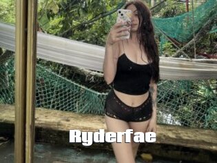 Ryderfae