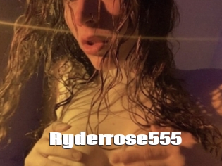 Ryderrose555