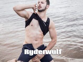 Ryderwulf