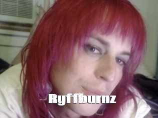 Ryffburnz