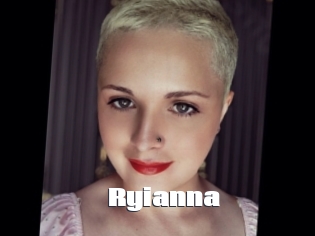 Ryianna