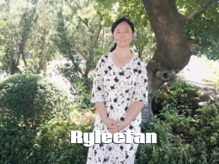 Ryleefan