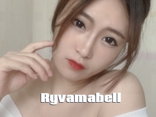 Ryvamabell