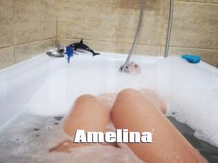 Amelina