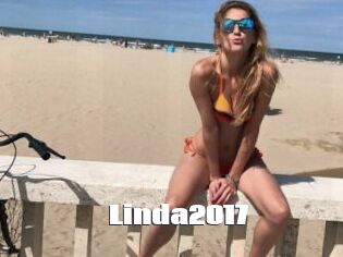 Linda2017
