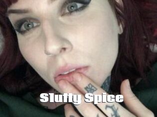 S1utty_Spice