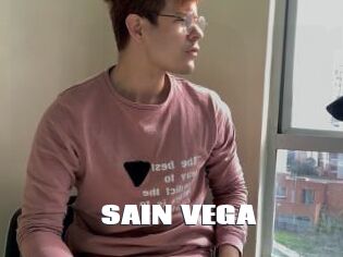 SAIN_VEGA