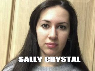 SALLY_CRYSTAL