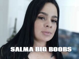 SALMA_BIG_BOOBS