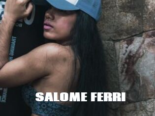 SALOME_FERRI