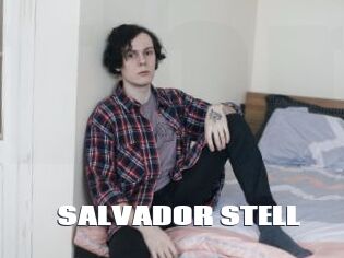 SALVADOR_STELL