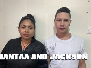 SAMANTAA_AND_JACKSON