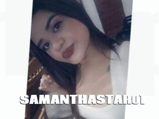 SAMANTHASTAR01